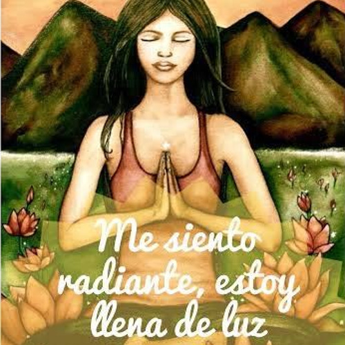 Adi Shakti Jai Ma - Sat Purkh Kaur Khalsa (Spiritvoyage-com)