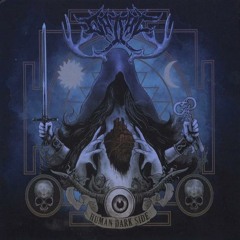 DAJJAL "Bangkawarah"