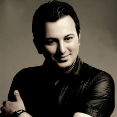 Hasan laalahaelaalah 2010