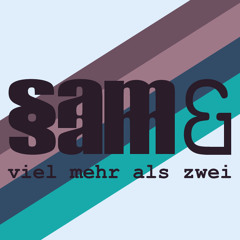 Undept feat Francesca Torresan - Bei mir bist du schoen (Ella Fitzgerald cover)