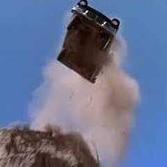 Loony At The Gates - Nice Night For Suicide