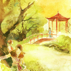 Thuong Nguyen - Dong Trinh