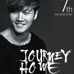 Kim Jong Kook ft. Kang Gary - 다시 내게로 돌아와 (Come Back To Me Again)