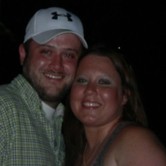 Borgeous & Audien - Invinsible Elysium (Kyle Wilburn Edit) FREE DOWNLOAD