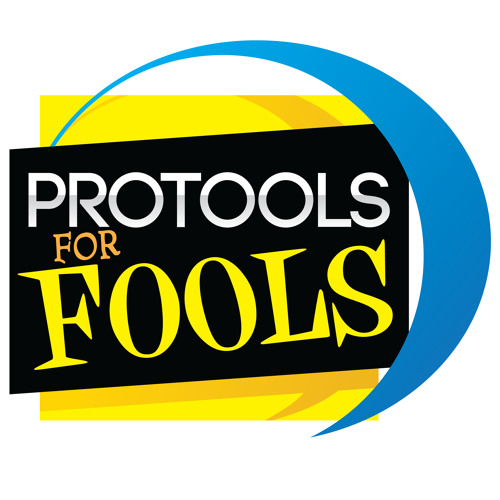 Lea - November Skies [Modo Mix] (Mastered) (Ken Lewis Competition)