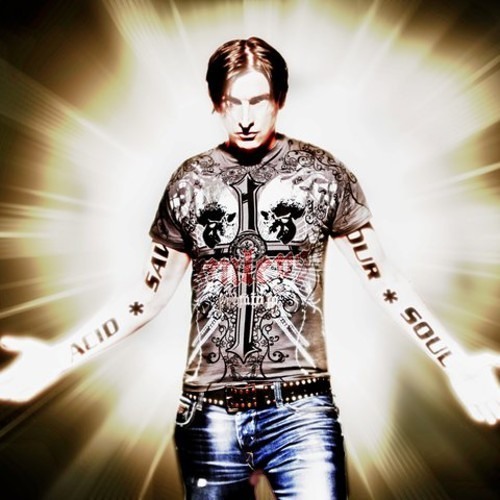 Filter'd 96 Jan 2014 (2nd half Alex Kidd Guestmix)