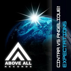 Cintra vs Angelique - Expectations