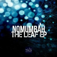 Deep House & Tech House Selections