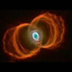 Hubble Video Tour Of The Universe (please read description)