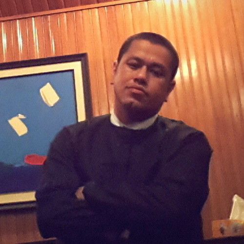 သတိရၿပီးတာဘဲ