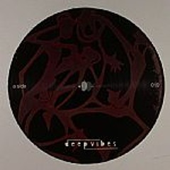 The Get Out Of The Ghetto Blues Fred P  Reshape