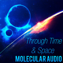 Through Time & Space