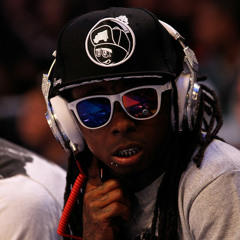 Hip Hop