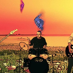 გიგა მიქაბერიძე - ჩემი სიმღერა || Giga Mikaberidze - Chemi Simgera (By_De$uZ@)