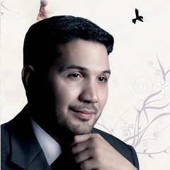 3bdalah hbeby mohamed2010