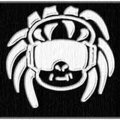 Mi Karma Gonzalez - Mi Almita Preferida