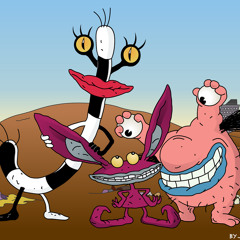 Light Speed Prob. Sourze Music