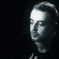 გიგა მიქაბერიძე - რა შემოგთავაზო || Giga Mikaberidze - Ra Shemogtavazo (By De$uZ@)