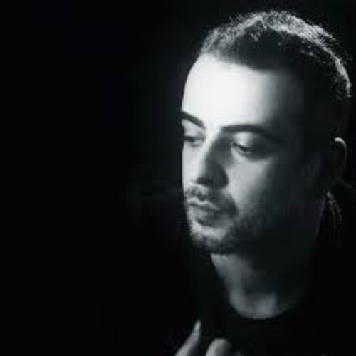 გიგა მიქაბერიძე - რა შემოგთავაზო || Giga Mikaberidze - Ra Shemogtavazo (By De$uZ@)