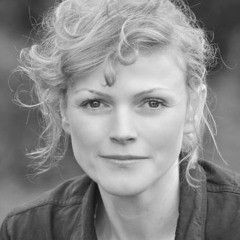 Maxine Peake Two Angels
