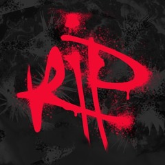 BLOODSHEED (SEND TO NV & LMK) (FREE DOWNLOAD)