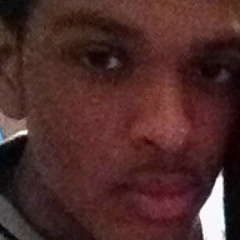 Splitz P - Hey Baby ! #@~