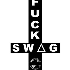 Venom Tongue - Fuck Swag Feat. Drop Dead Frank