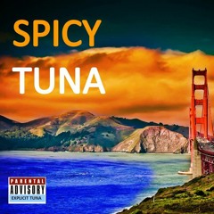 Red Hot Chilli Pepper - Californication Spicy Tuna REMIX