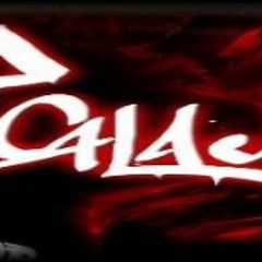 (CoMo JuGaNdO sTyLo) choco entre