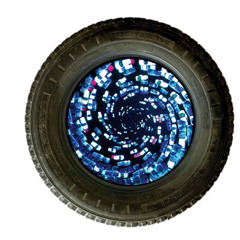 VoRteX