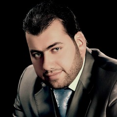 Mansour sede2009