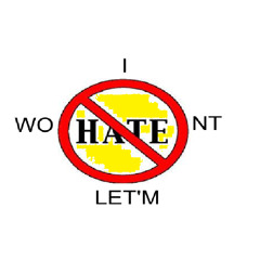 I Wont Let Em (Prod By Tray On Tha Track)