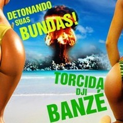 Navegando Na Maionese