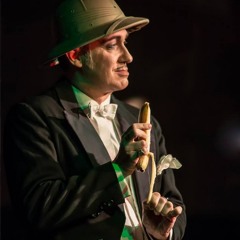 Bert Callenbach - Mädchen aus Arabien