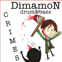 Crimes (original mix)