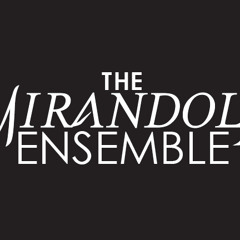 All The Regrets (live) - Scott Sandersfeld