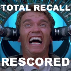 Tommy Gray | Total Recall RESCORED