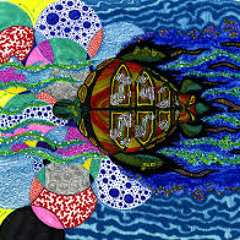 Sea ​​voyage