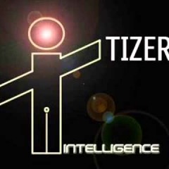 Tizer---Kilwaughter House--1995--- Side A