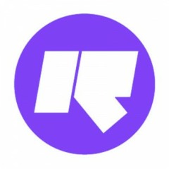 Plastician w/ GANZ - Rinse FM - 14th Feb 2014 (Repost Please!)