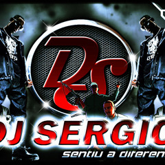 DJ SERGIO sempre inovando = MULEKE DO MELODY - PESCADOR [RMX MARCANTE 2014]