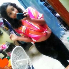 Si.señor.yo.soy.de.rancho♥