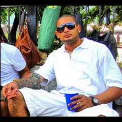 Look at ya Bitches (Remix)