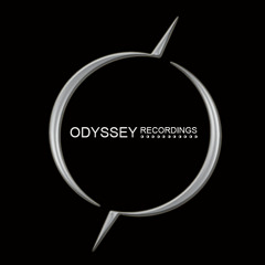 Chasing Shadows Through Rock Pools By Brad Impact  [VIP] * Forthcoming Odyssey *