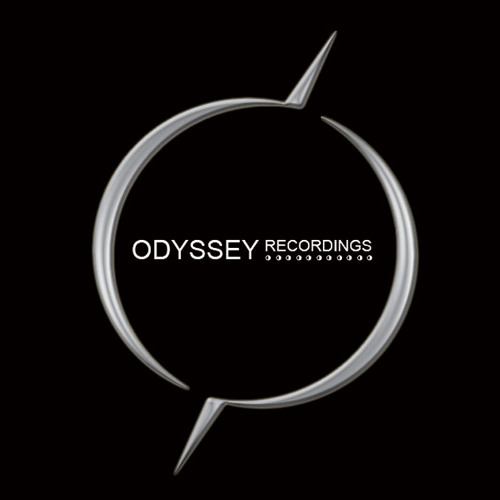 Chasing Shadows Through Rock Pools By Brad Impact  [VIP] * Forthcoming Odyssey *