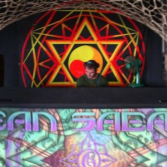 Techno & Psy Trance Mix