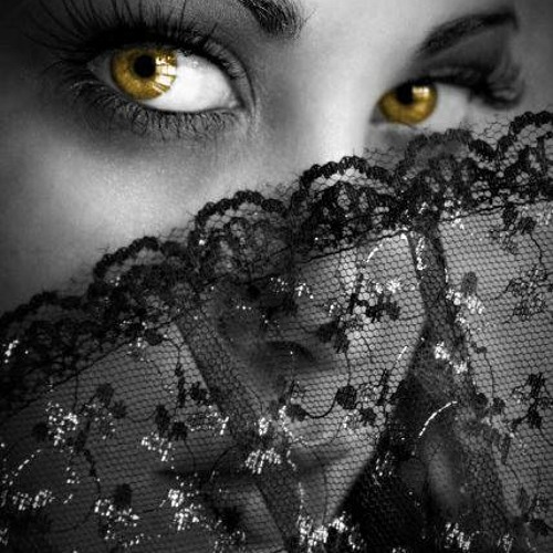 Jaan e Bahara'n Rashkey Chaman