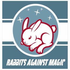 Wait For Me - wRabbits Against Magic