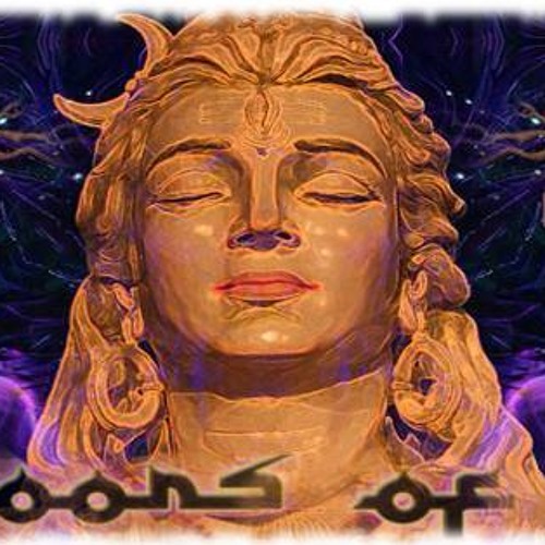 Naamo "The Doors Of Shiva" by Dhrupad | Dhrupad Bhide | Free Listening