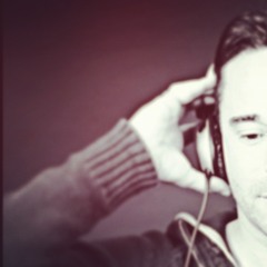 Sunday´s Deep 0214 LIVE Mix by Sergio Ercolino